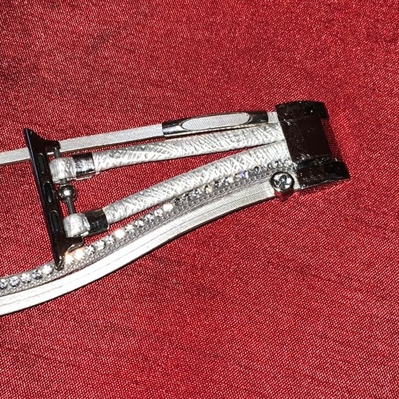 Smart Watch Band - Picture 3 of 7